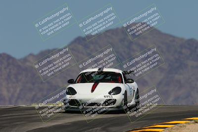 media/Apr-27-2024-Pro Autosports (Sat) [[7eff49a9ee]]/5-Blue Group/Qualifying Race/